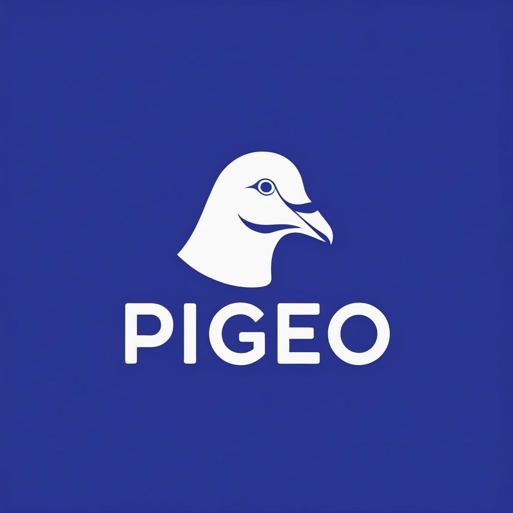 Pigeo